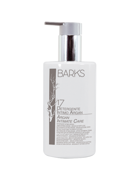 Igiene Intima 300ml Linea Noreys art. BRKIG300F