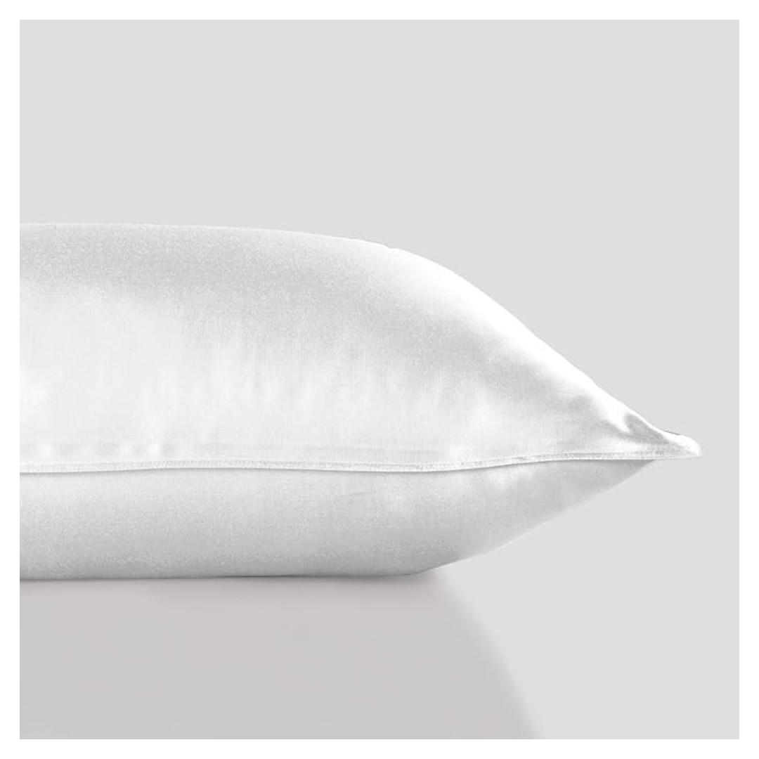 Coppia federe con zip Marta Marzotto per Hotel e Beb