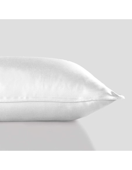 Coppia federe con zip Marta Marzotto per Hotel e Beb