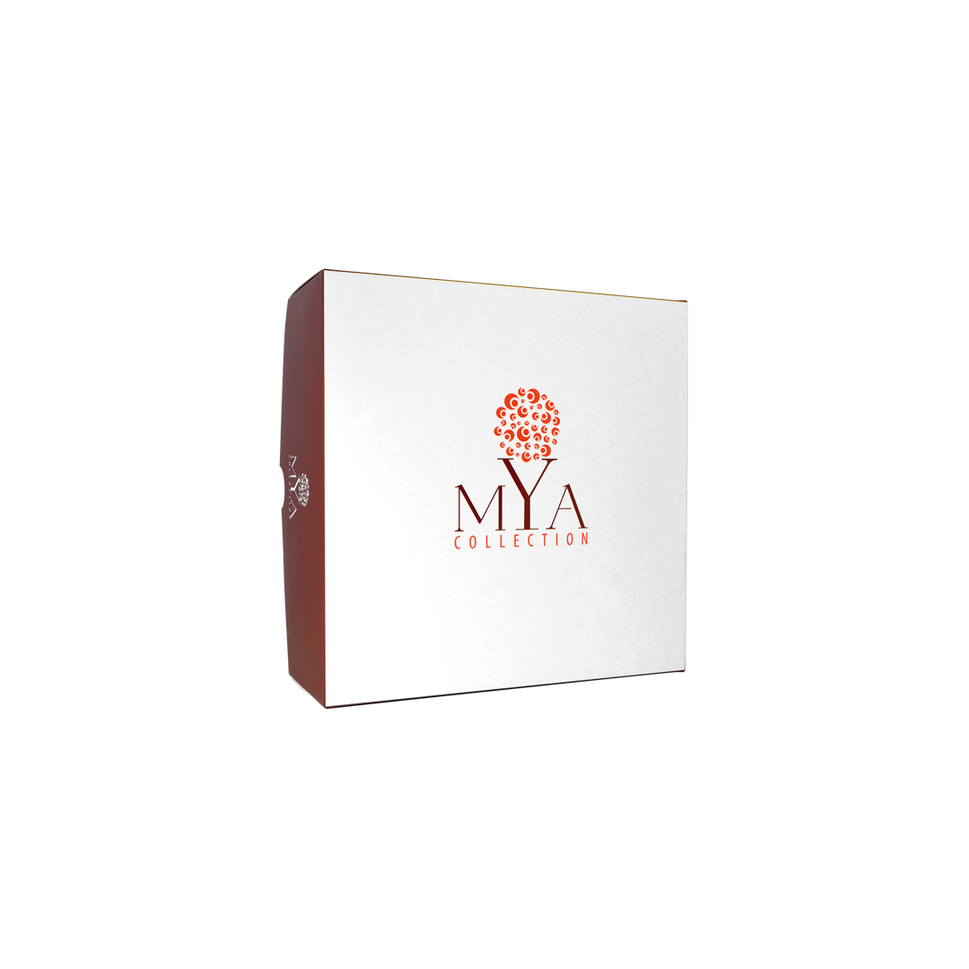 Campionario Linea MYA Collection art. KIT-MYA