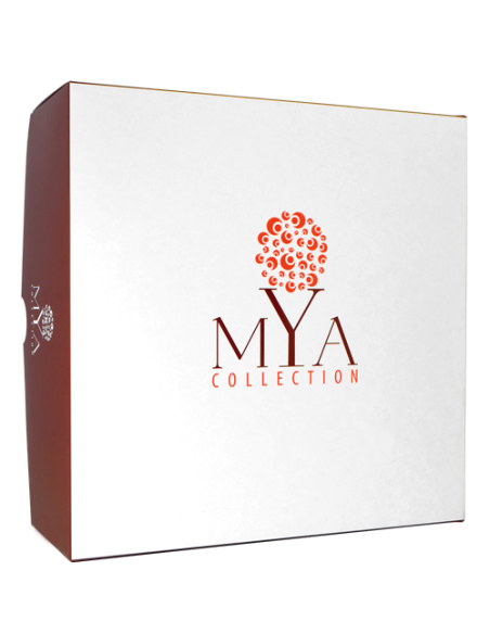 Campionario Linea MYA Collection art. KIT-MYA
