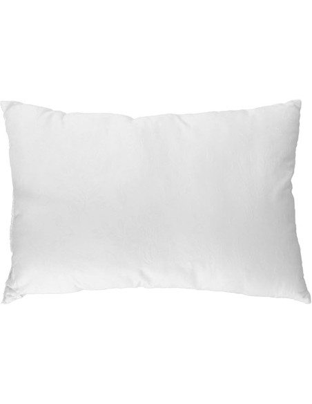 Guanciale Alberghiero Ignifugo per Hotel e Beb