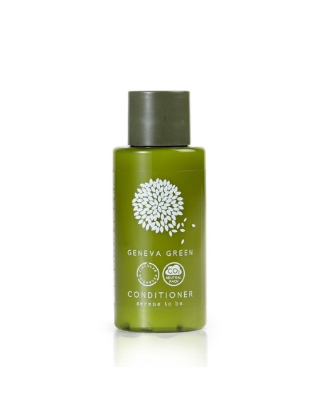 Balsamo Capelli 40ml Geneva Green art.P44CGR 1 pz