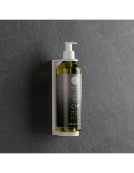 Crema Corpo 370ml Geneva Green art.P350R_BLGR 1 pz