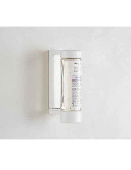 Crema Corpo - Ricarica Per Dispenser 330ml TravelCare art.PDSR330BLTR3