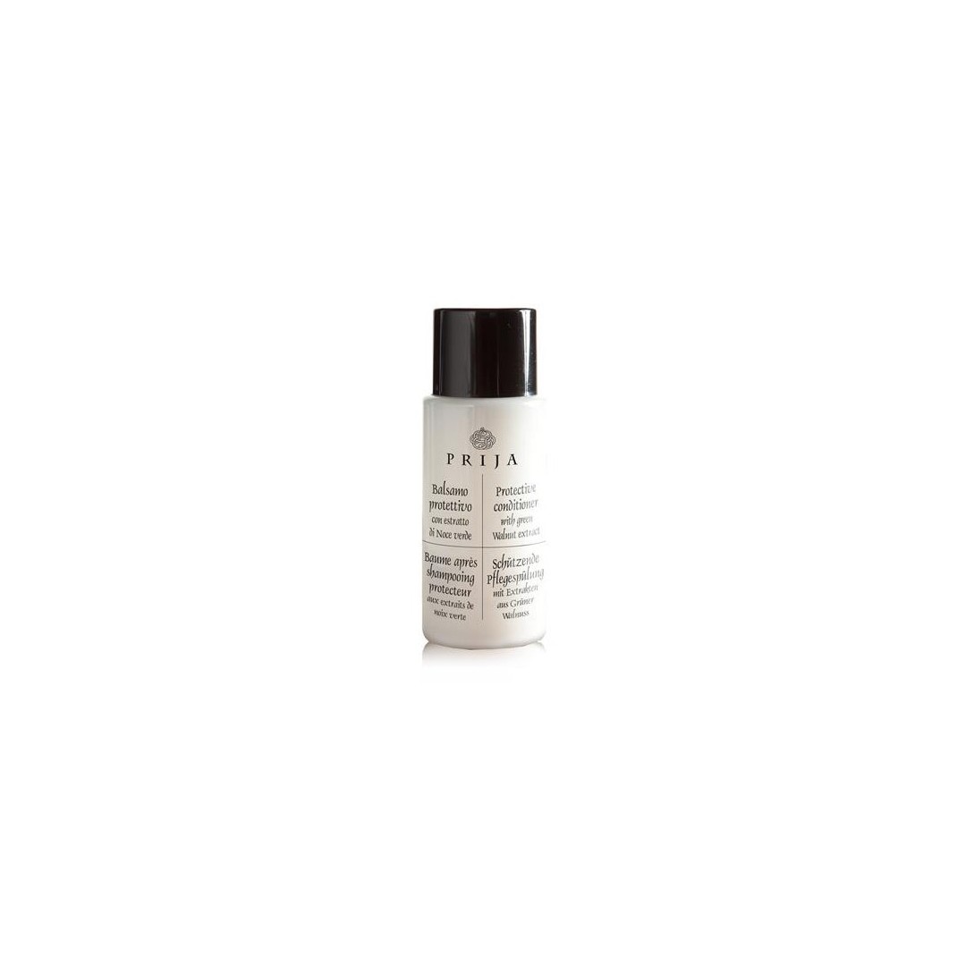 Balsamo Protettivo 40ml Prija art.PET44CPR