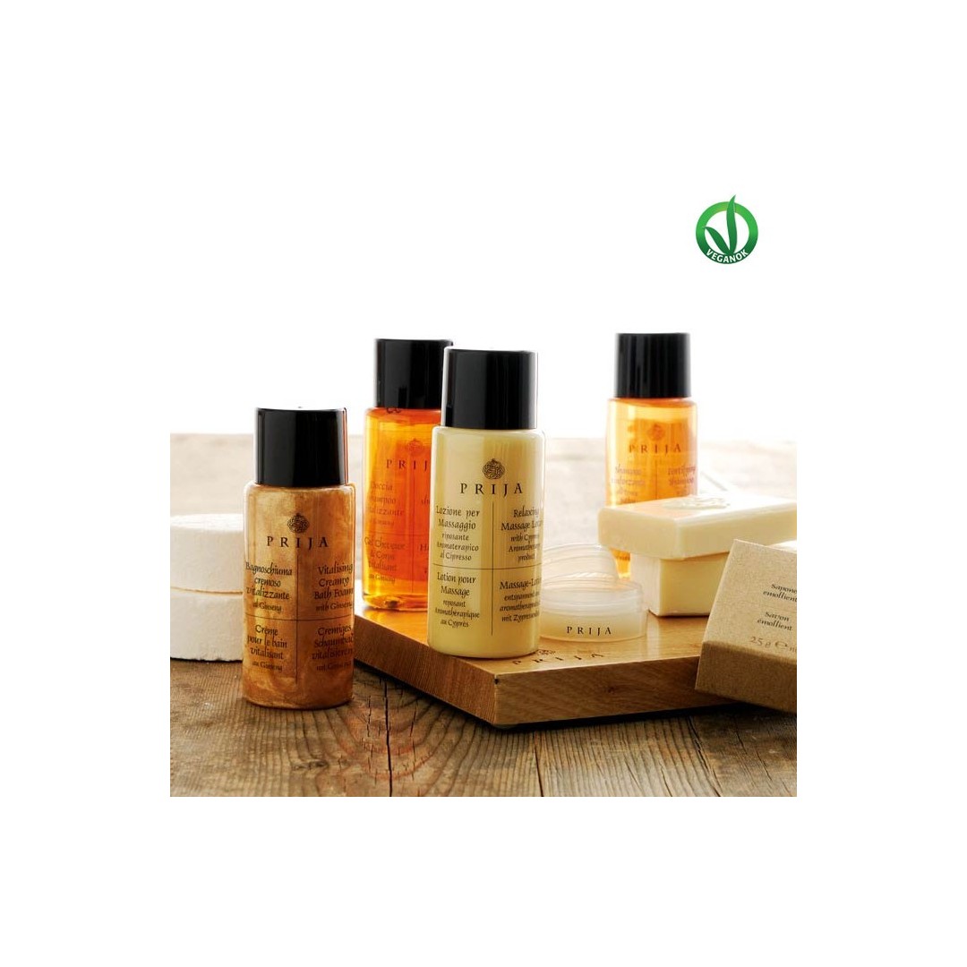 Balsamo Protettivo 40ml Prija art.PET44CPR