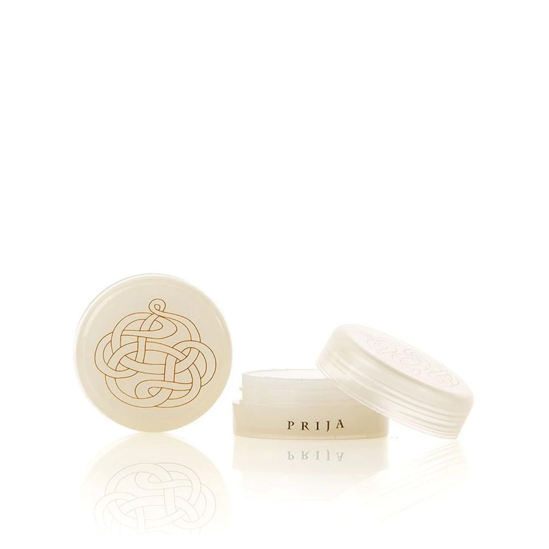 Balsamo per Labbra 5gr Prija art.LB01PR 1pz