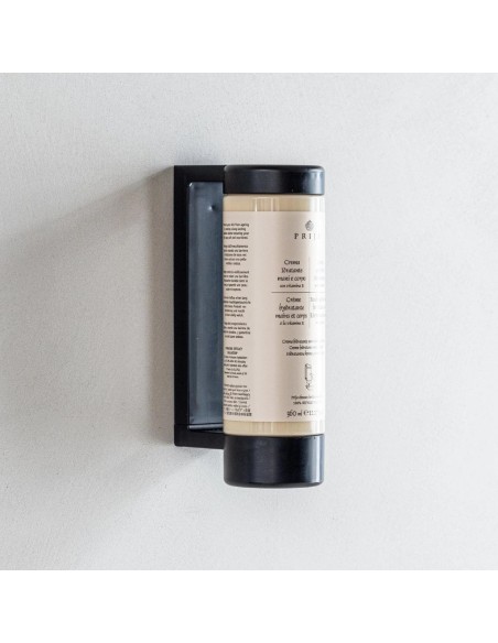 Crema Idratante Mani e Corpo - Ricarica Per Dispenser 360ml Prija art.PCYR360BLPR