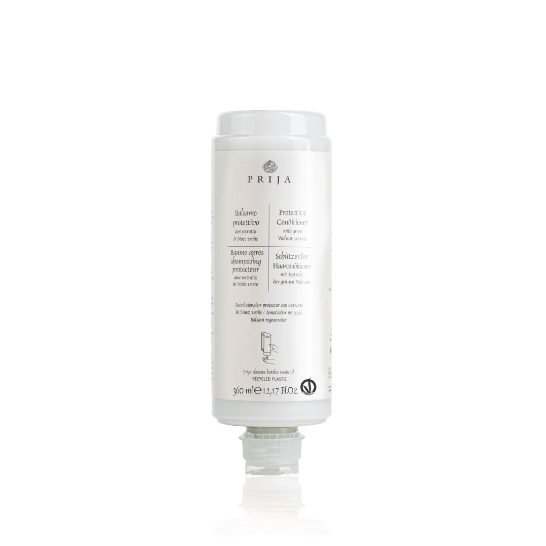 Balsamo Protettivo - Ricarica Per Dispenser 360ml Prija art.PCYR360CPR