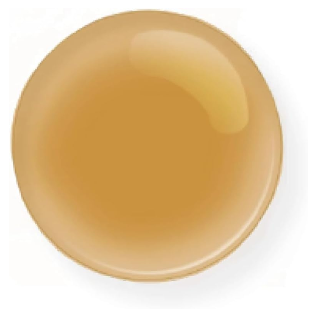 Doccia Shampoo Vitalizzante - Ricarica Per Dispenser 360ml Prija art.PCYR360MPR 1 pz