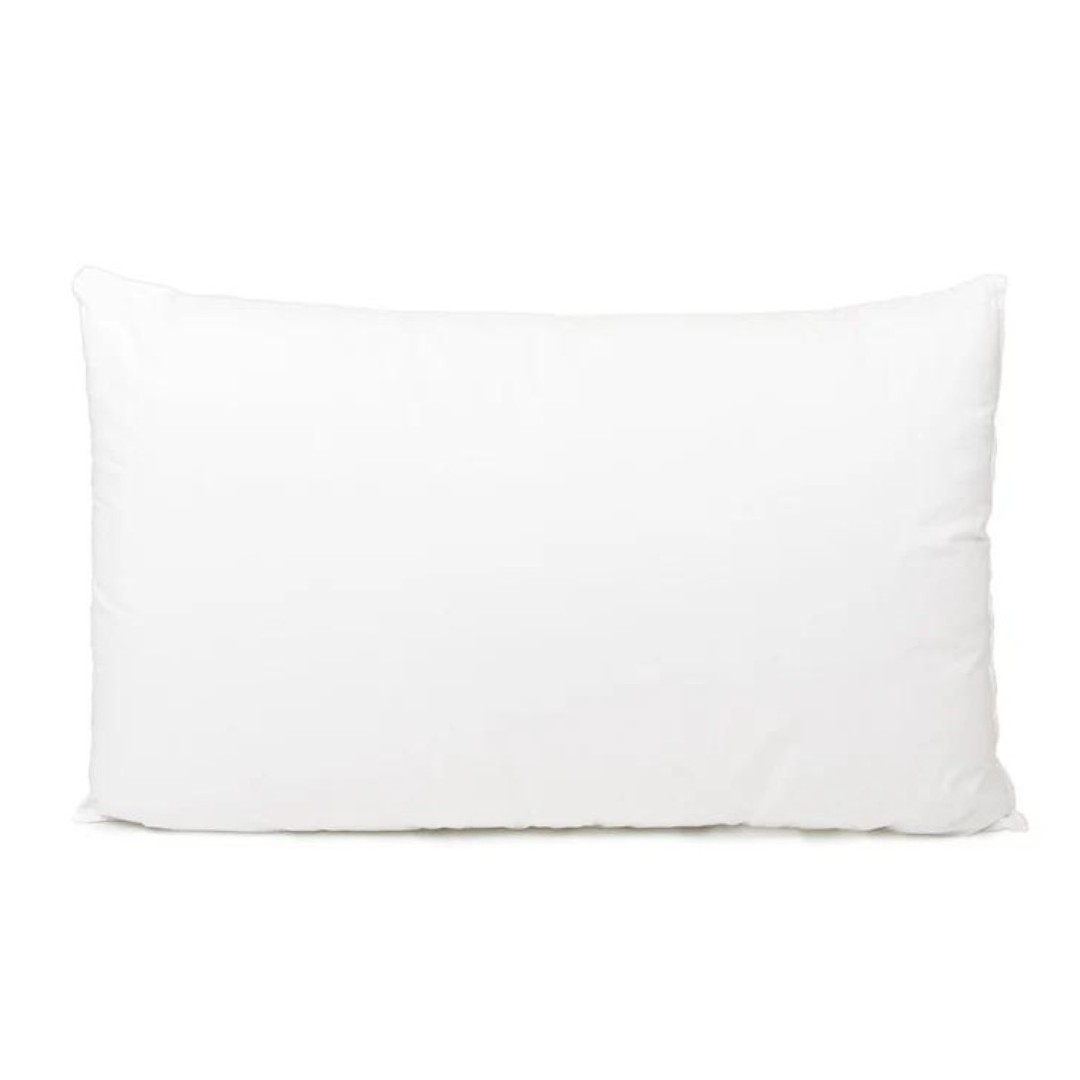 Guanciale basic anallergico