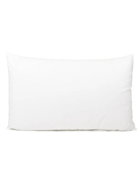 Guanciale basic anallergico