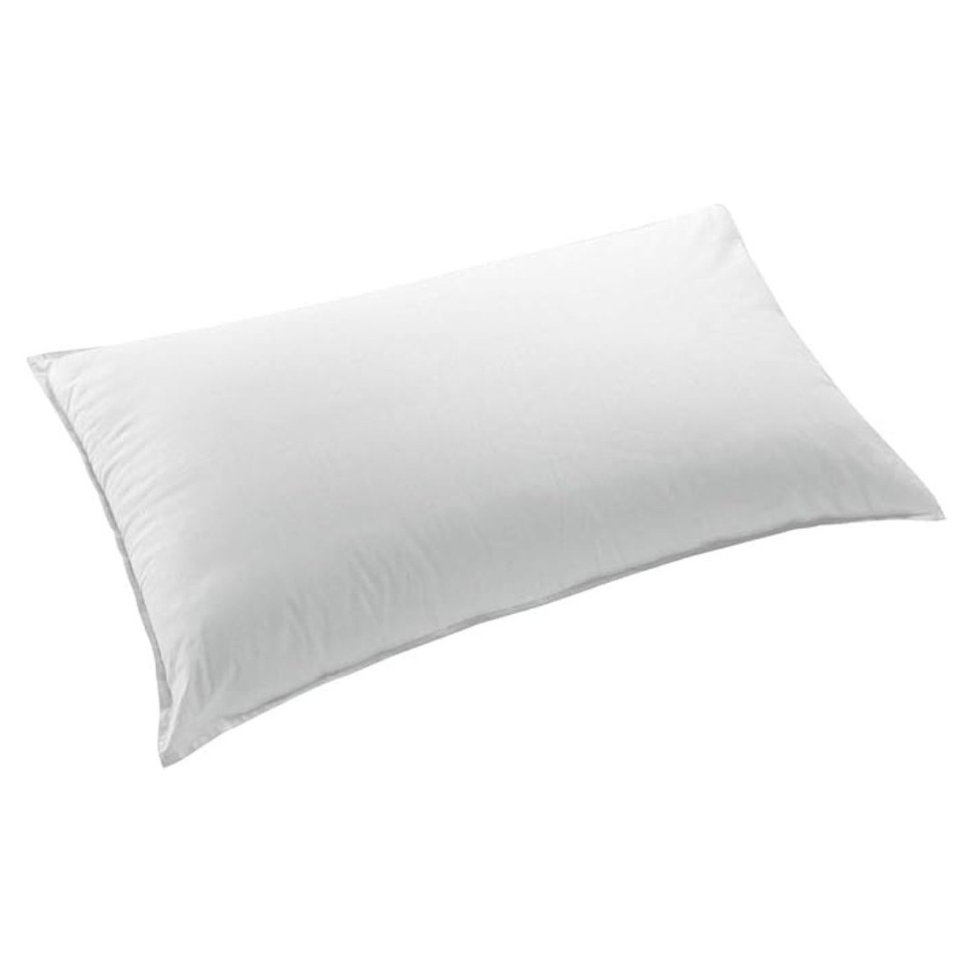 Guanciale basic anallergico