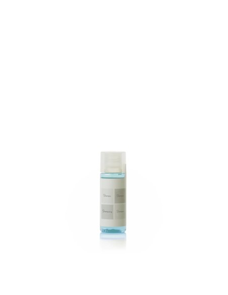 Shampoo flacone 30 ml NEUTRA P30SN