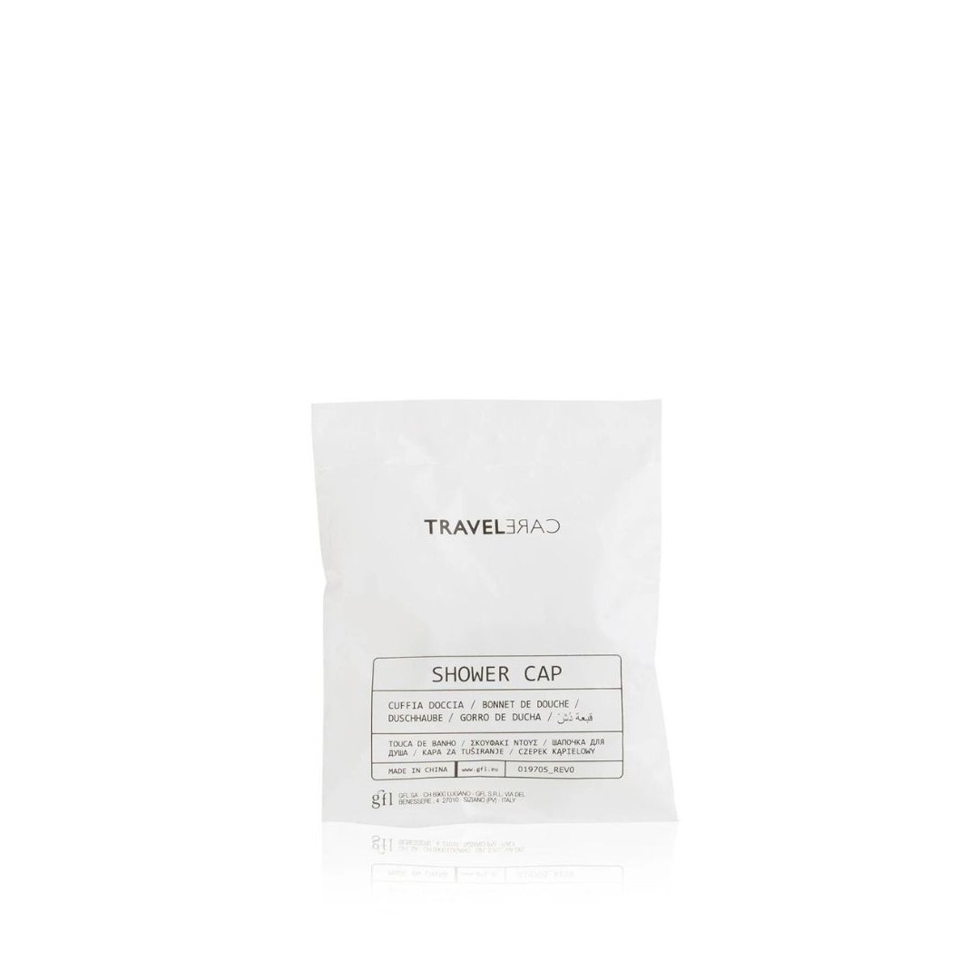 Kit Starter Gold Linea Cortesia TravelCare