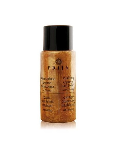 Kit Starter Gold Linea Cortesia Prija