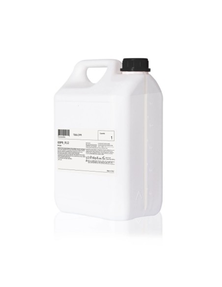 BALSAMO PRIJA TANICA 5LT TB5LCPR