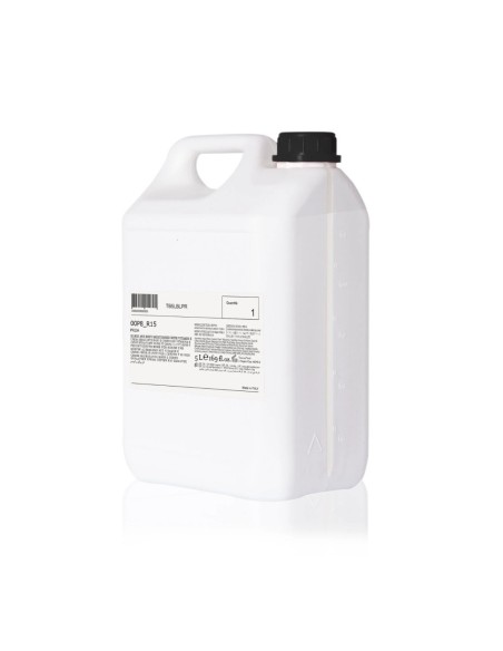 CREMA CORPO PRIJA TANICA 5LT TB5LBLPR