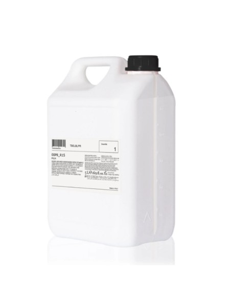 DOCCIA SHAMPOO PRIJA TANICA 5LT TB5LPR