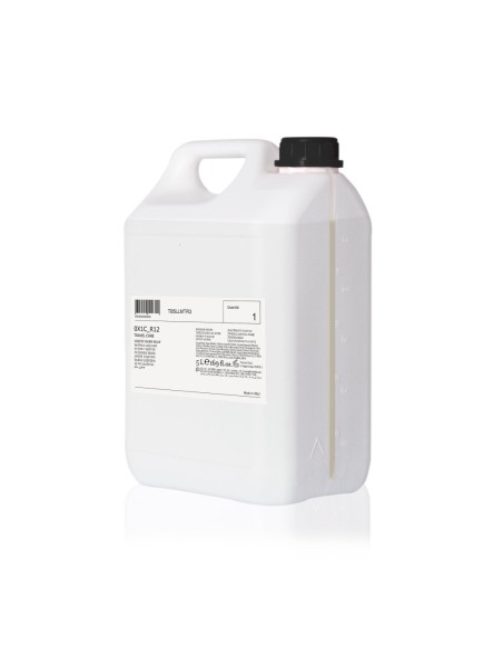 Sapone Liquido Travel Care TB5LLMTR3