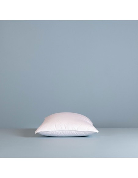 Guanciale Anallergico 50x80cm art. Sogno 750gr per Hotel e BeB