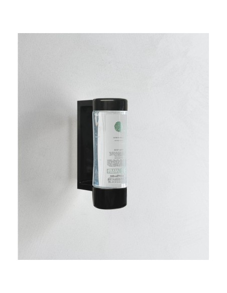 Gel doccia Geneva Guild in flacone 330ml PDSR330BGG