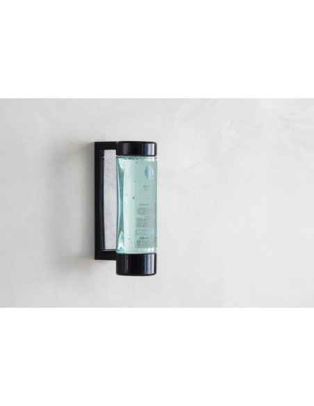 Shampoo doccia Geneva Guild flacone 330ml PDSR330MGG