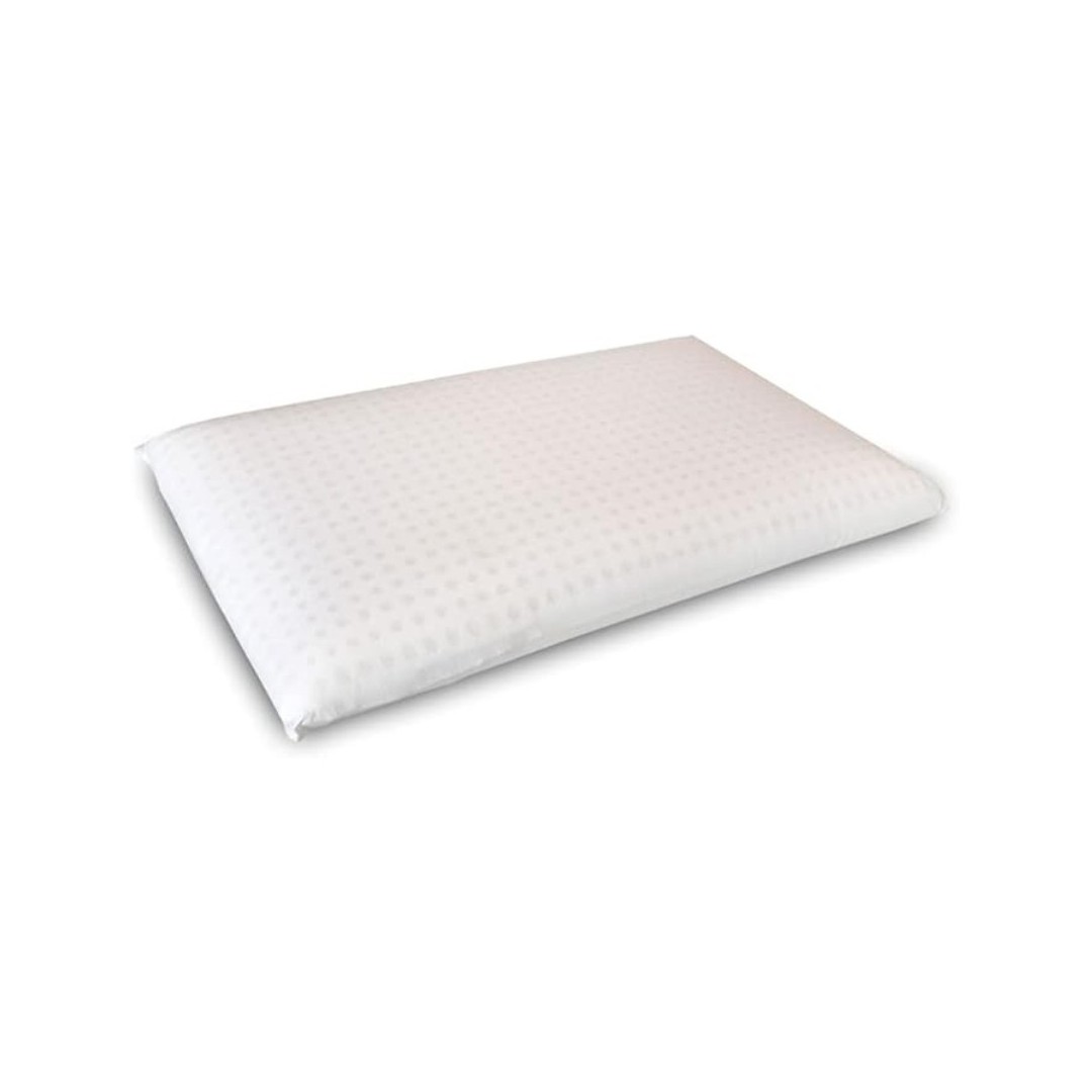 Guanciale in Lattice per Hotel e Beb