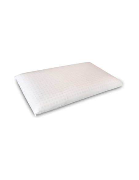 Guanciale in Lattice per Hotel e Beb