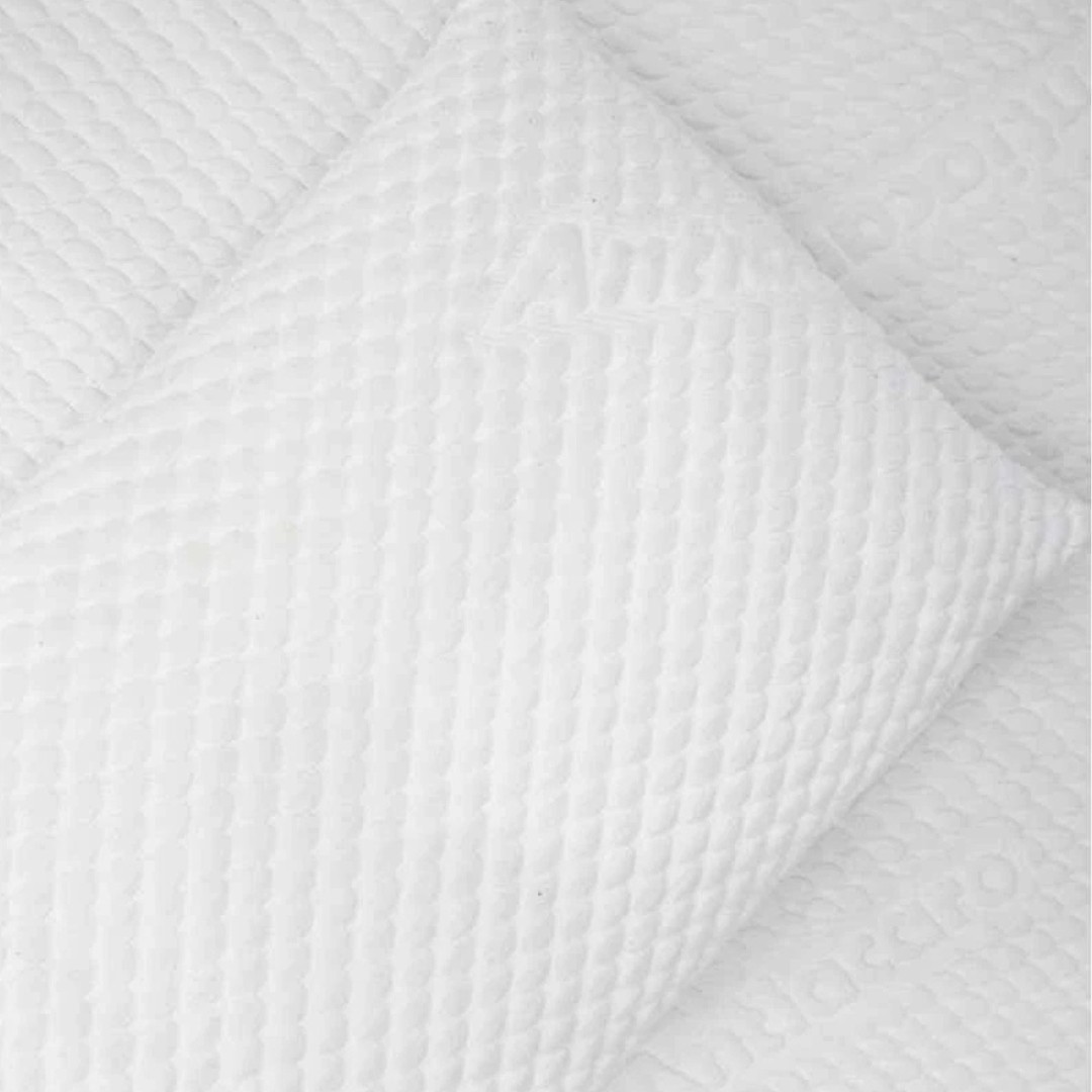 Coppia sottofedere No Stress per Hotel e BeB