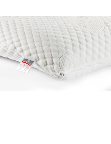 Coppia sottofedere No Stress per Hotel e BeB