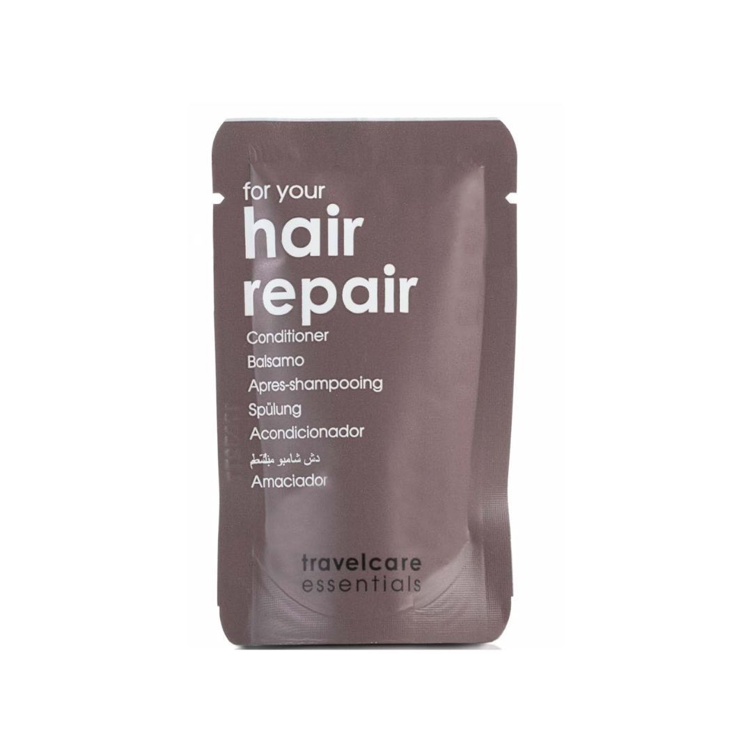 Balsamo in Bustina Linea TravelCare Essentials - 15ml DYP6_15CTRE