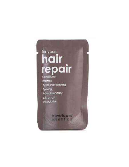 Balsamo in Bustina Linea TravelCare Essentials - 15ml DYP6_15CTRE