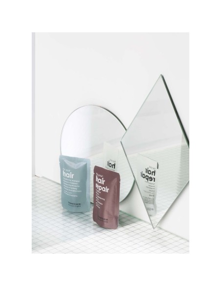 Balsamo in Bustina Linea TravelCare Essentials - 15ml DYP6_15CTRE