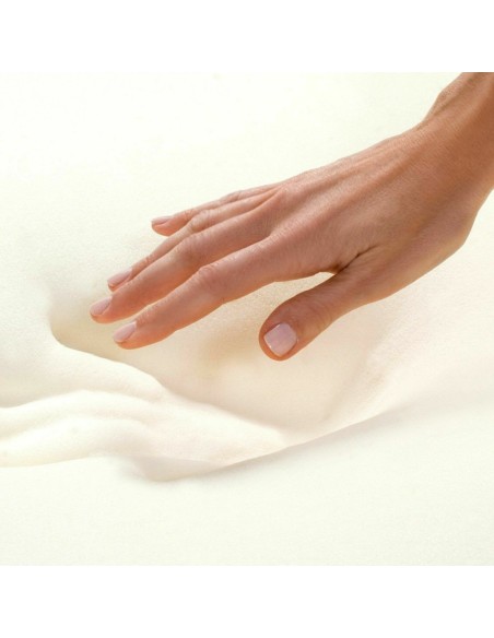 Guanciale Ortocervicale per Hotel e Beb