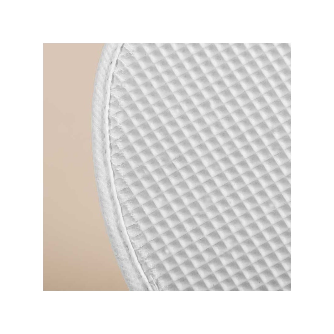 Pantofole hotel Chiuse  selex gfl cod:F08ECECON_EBK