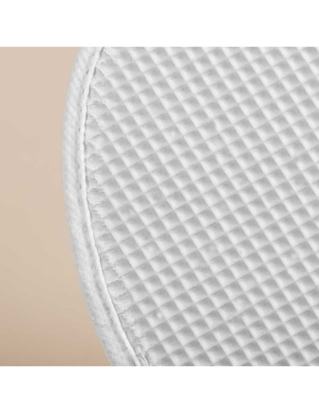 Pantofole hotel Chiuse  selex gfl cod:F08ECECON_EBK