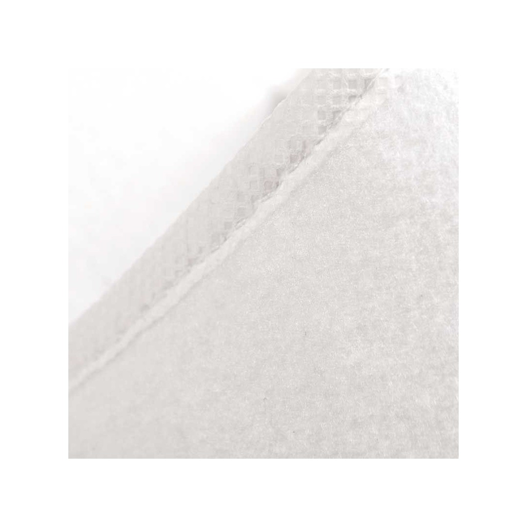 Pantofole hotel Chiuse  selex gfl cod:F08ECECON_EBK