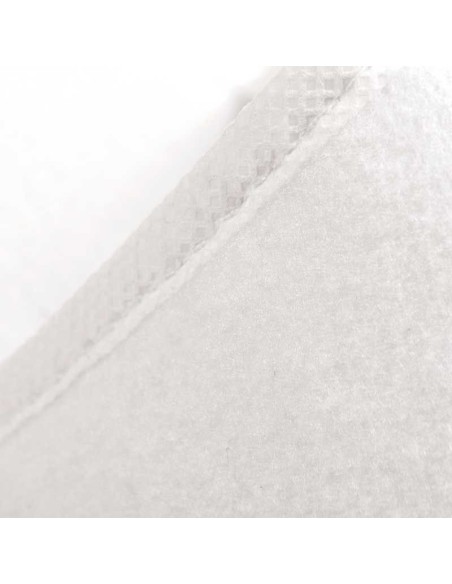 Pantofole hotel Chiuse  selex gfl cod:F08ECECON_EBK