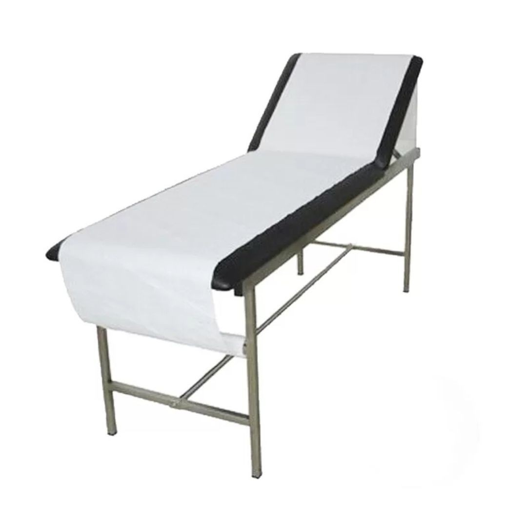 Medical Rolls Rotolo carta lenzuolino 2 veli 6 pezzi