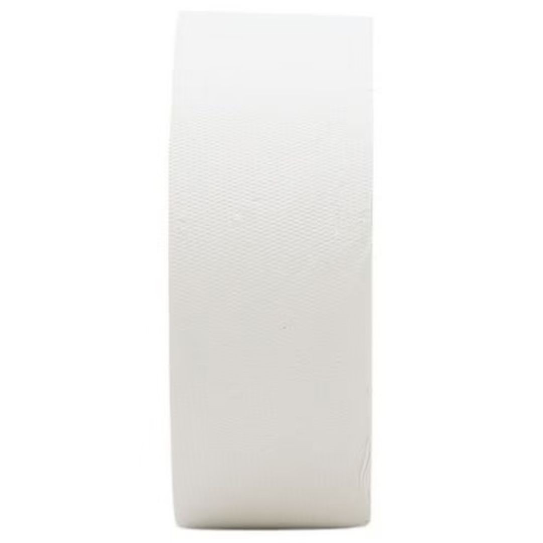 Carta igienica Maxi Jumbo Expert riciclata - 250 m - 2 veli - Manutan Expert