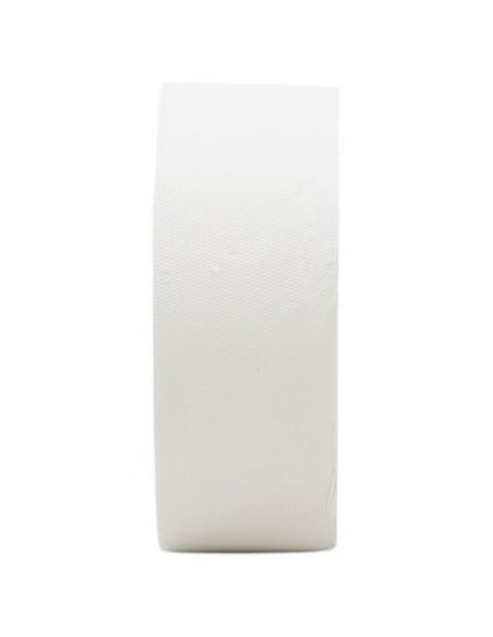 Carta igienica Maxi Jumbo Expert riciclata - 250 m - 2 veli - Manutan Expert