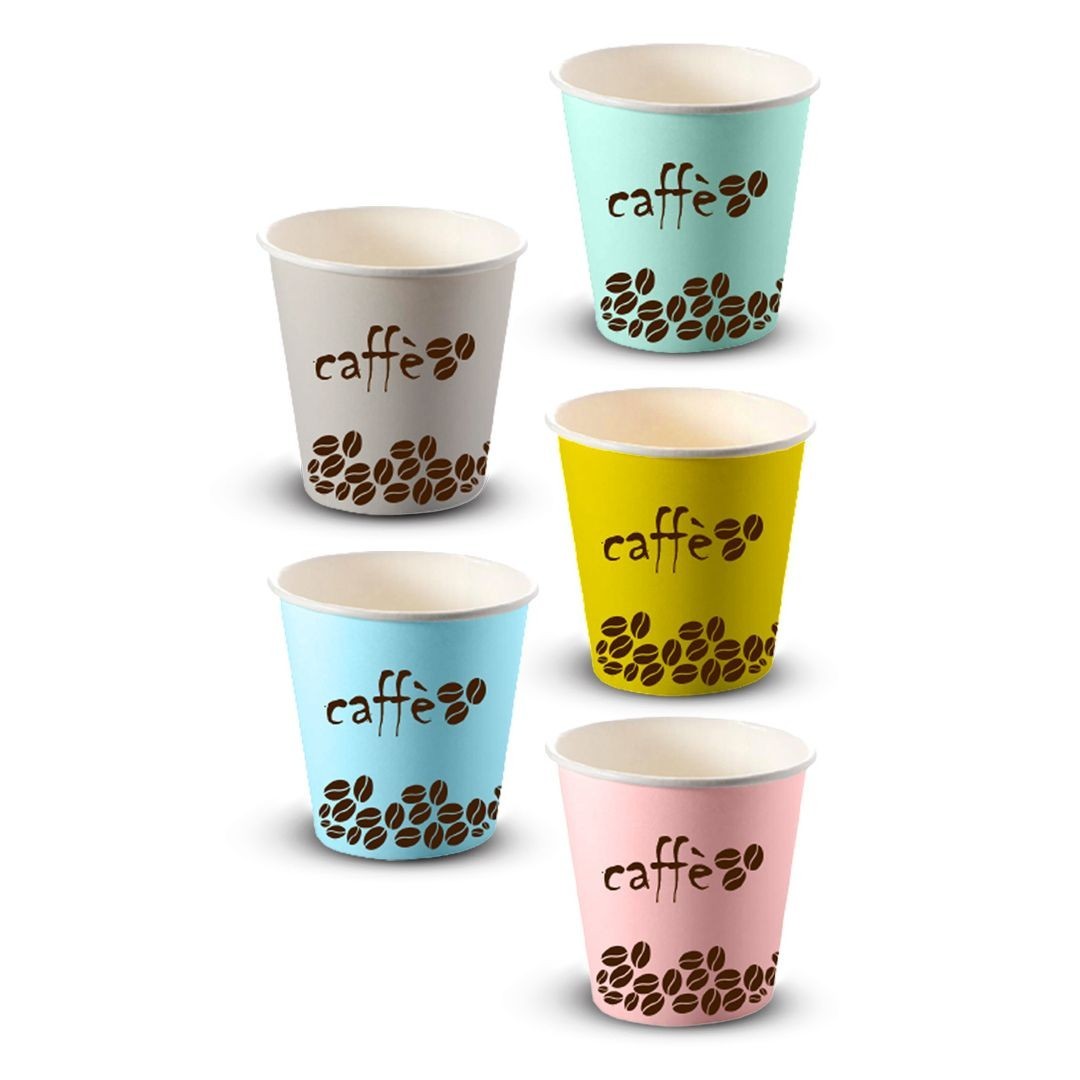 MOVIDA BICC BIO 0,75 OZ2,5 50PZ MIX