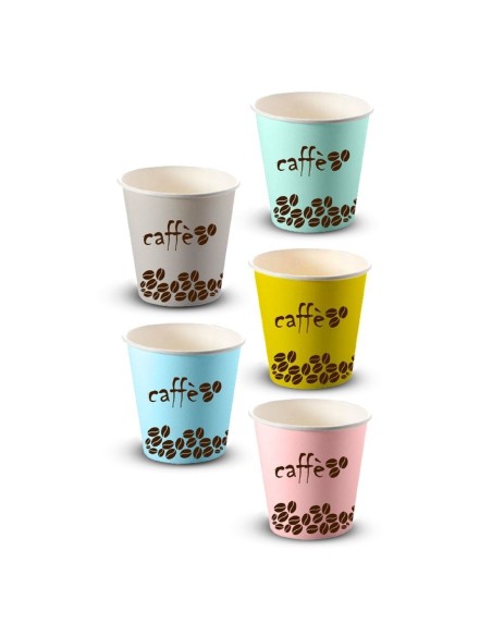 MOVIDA BICC BIO 0,75 OZ2,5 50PZ MIX