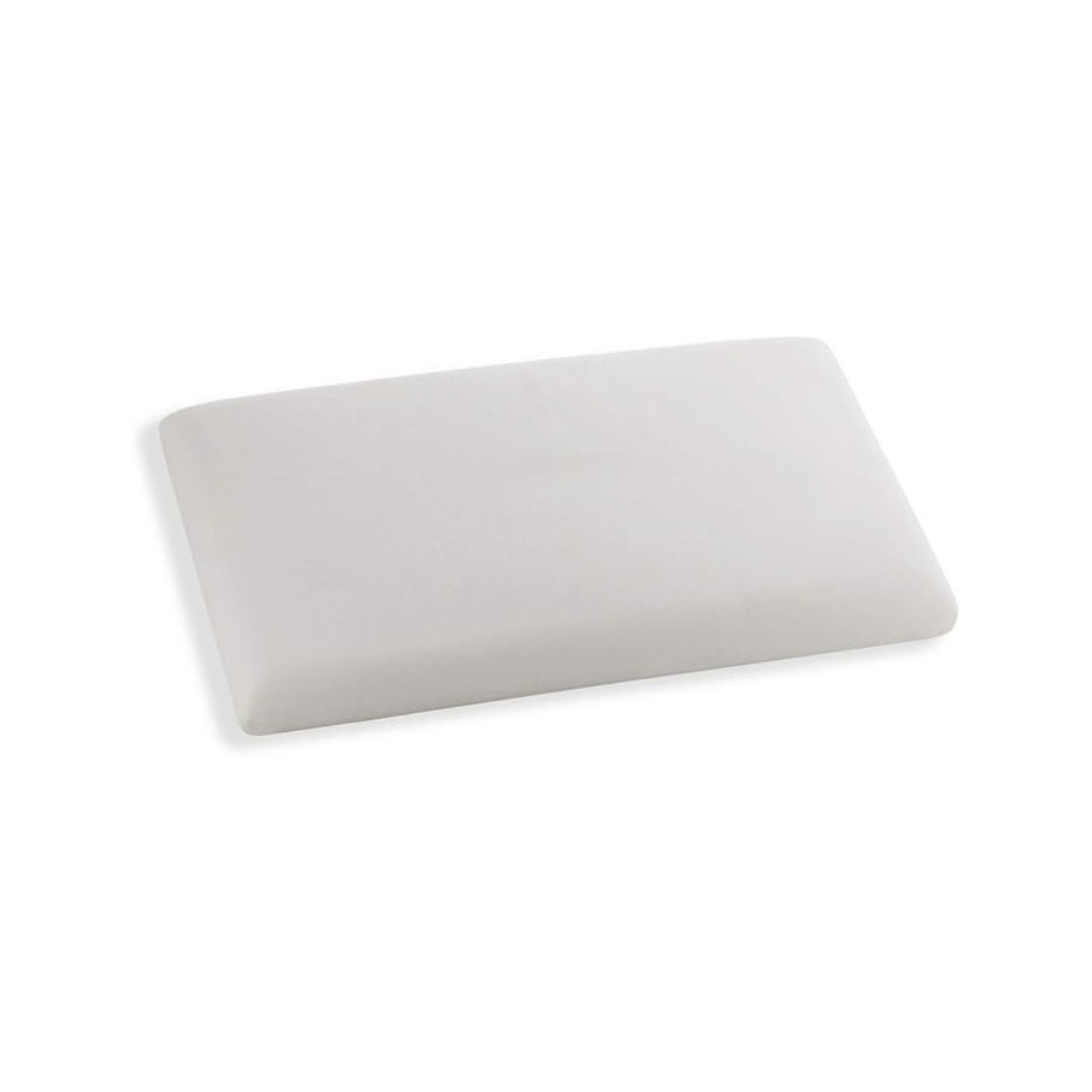 Guanciale Morbidello in Memory Foam per Hotel e Beb