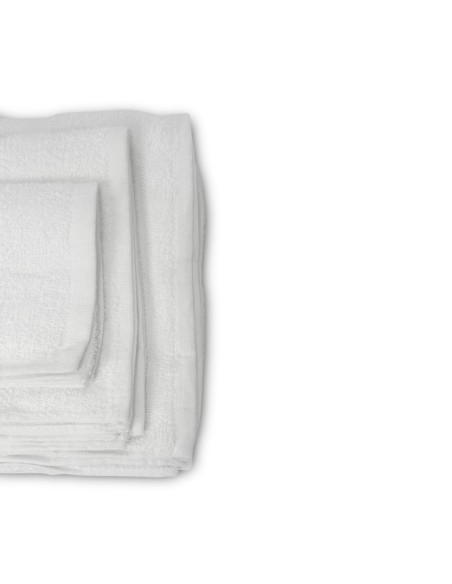 Set tris di asciugamani Marta Marzotto art. Gaia