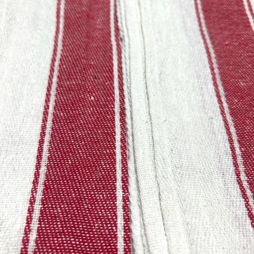 Set strofinacci 6 pezzi spigato economico alberghiero linea anca