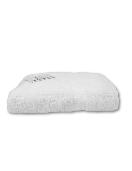 Telo Bagno 90x150cm EasyDream in spugna 100% cotone certificato OEKO-TEX