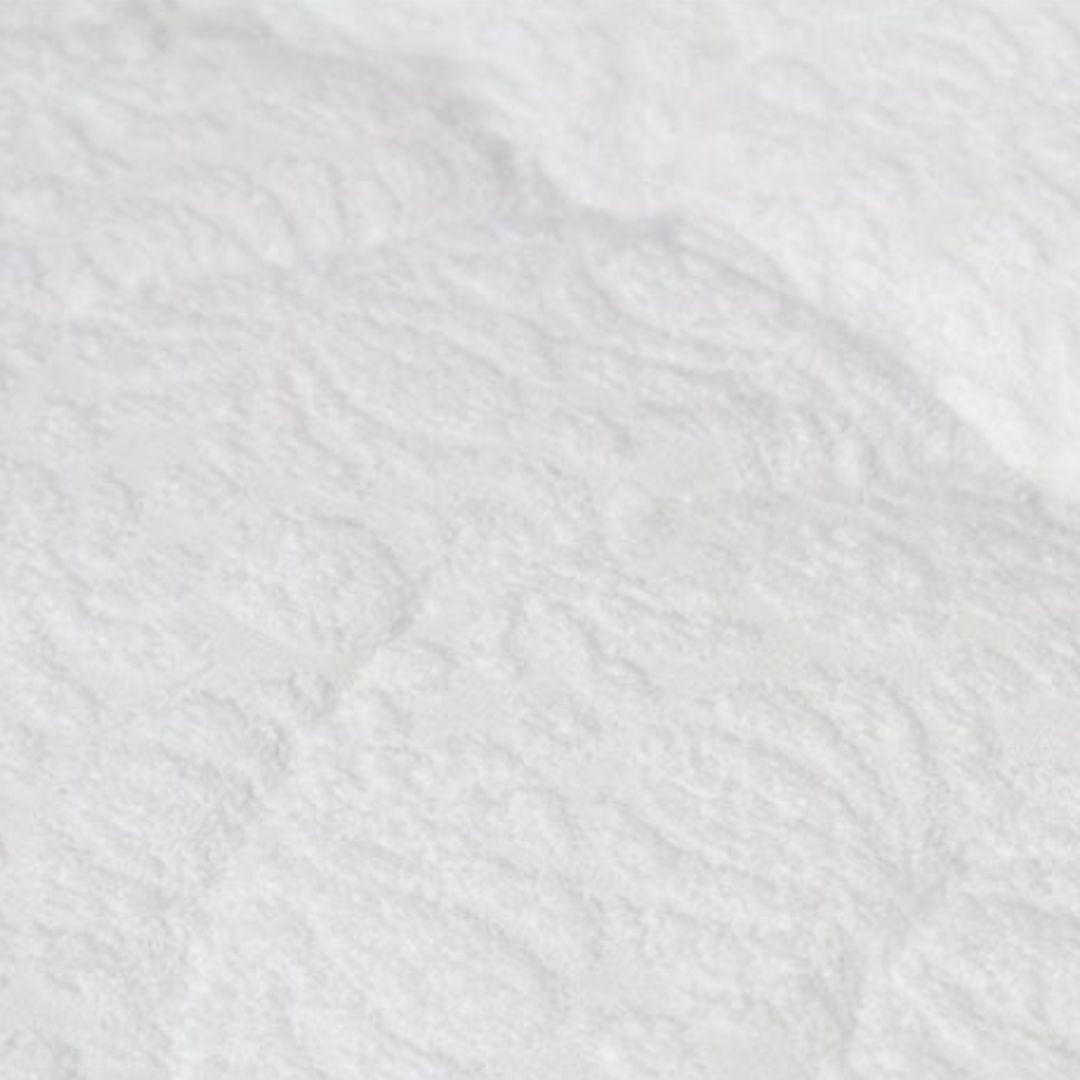 Coprimaterasso Matrimoniale Laura Blasi art. Dolcissima Spugna per Hotel e BeB